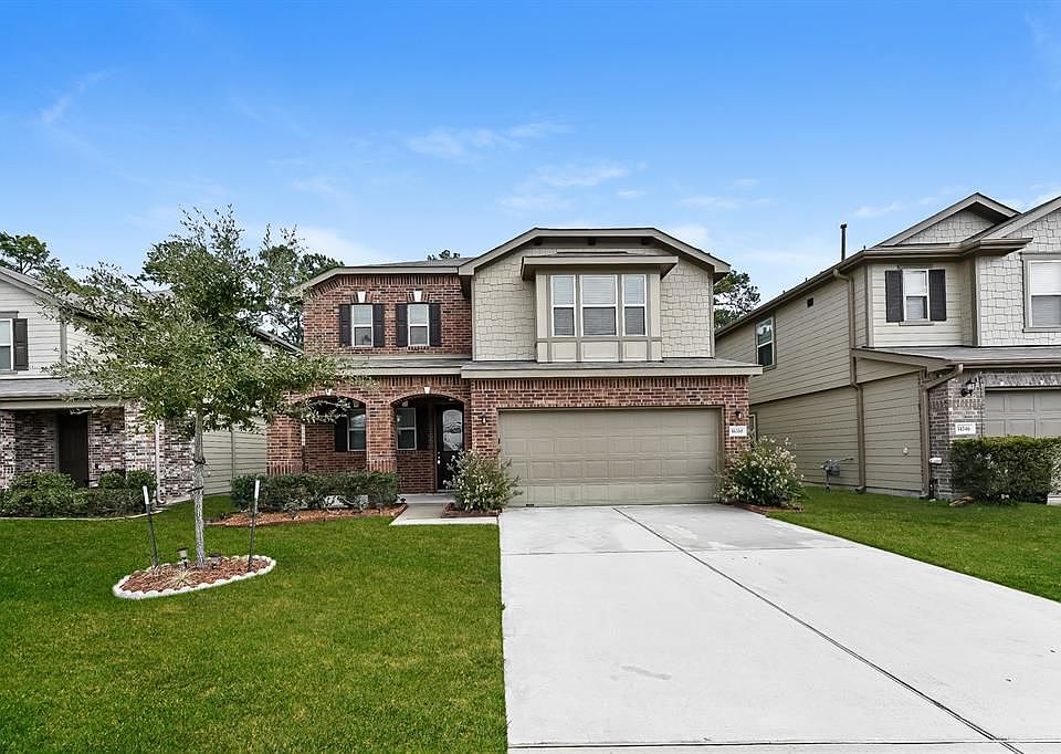 1st image of 14350 Persimmon Woods Dr