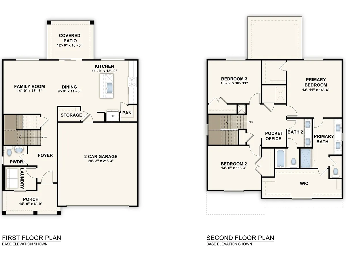 Building Photo - 4536 S 98th Ln