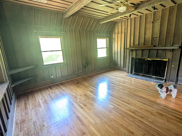 10 Hillspoint Ct — Photo 5