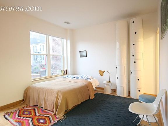 2nd image of 318 Knickerbocker Ave APT 2G