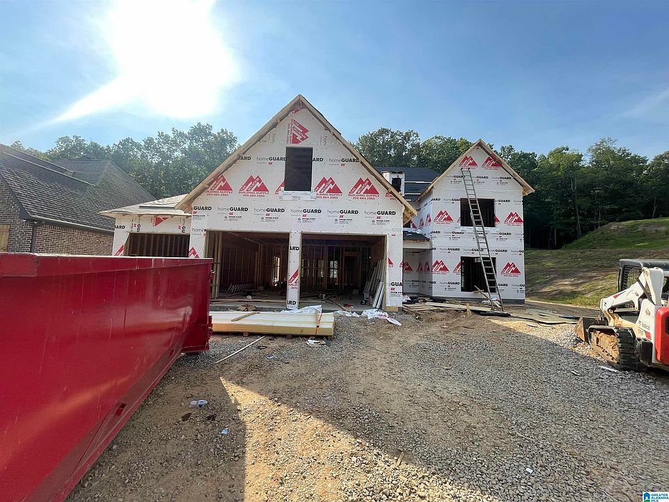 2nd image of 357 Kinross Cir