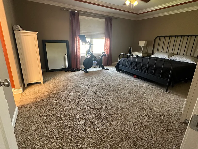 222 Triple Crown Way — Photo 8