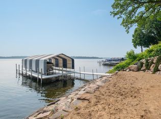 3008 Highland Blvd, Mound, MN 55364