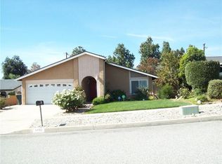 1493 Francis Ave, Upland, CA 91786