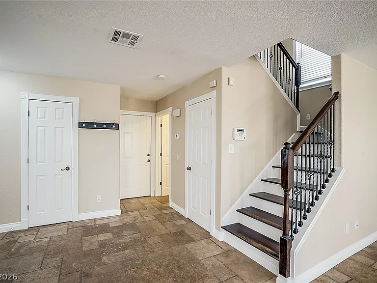 11140 Summer Squash Ln — Photo 7