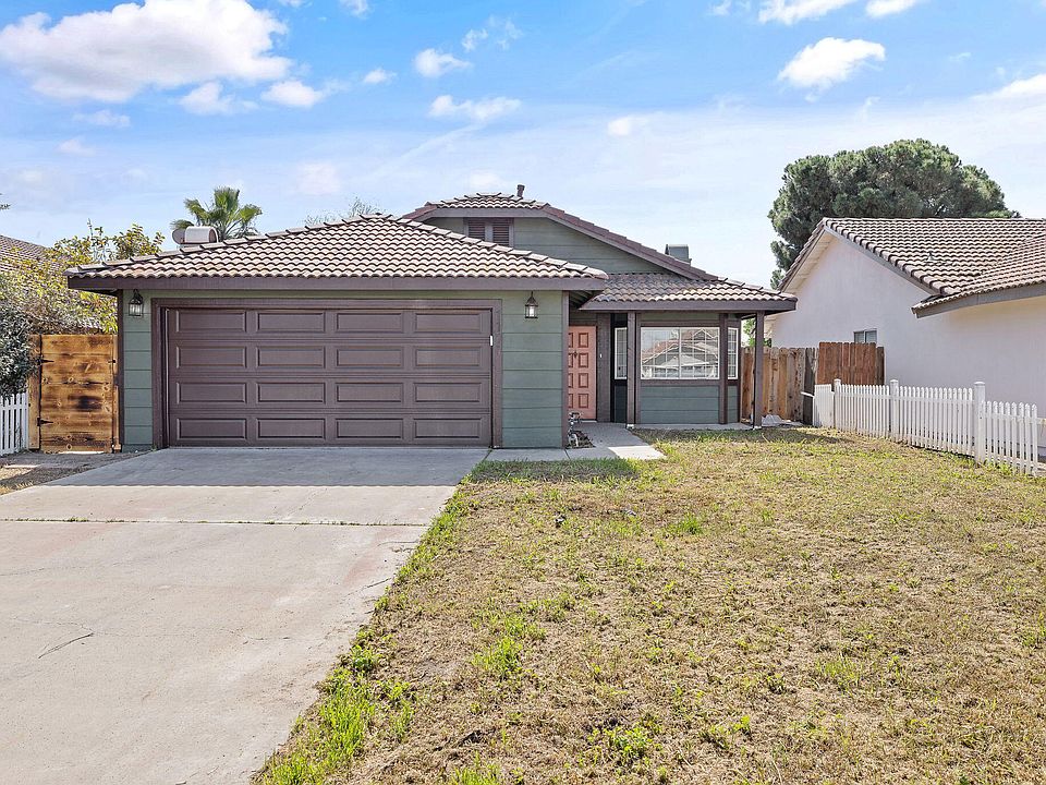 1st image of 1171 State Street