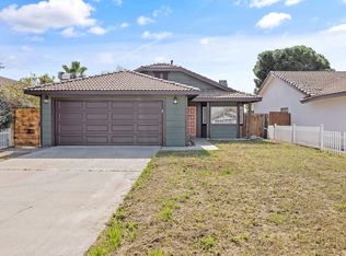 1171 State Street, Hanford, CA 93230