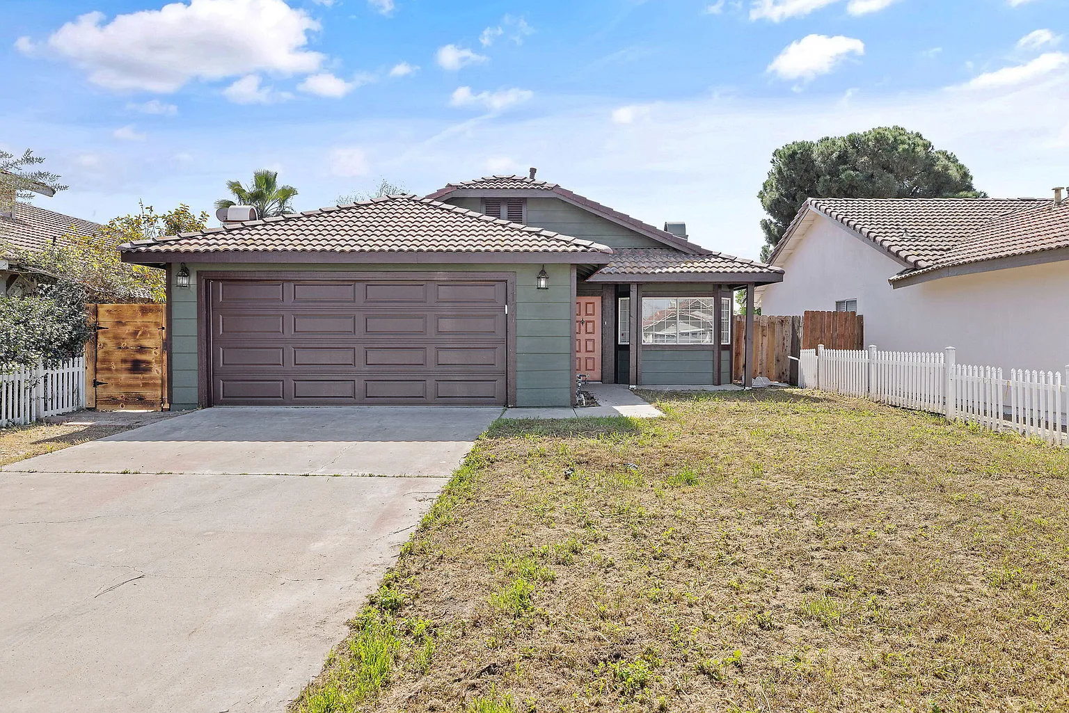 1171 State Street photo 1