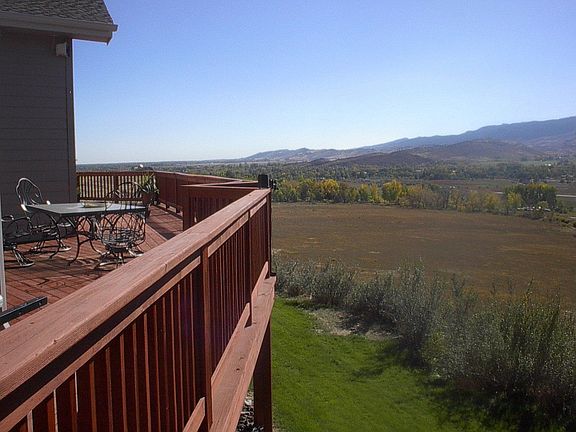 2nd image of 4110 Green Mile Dr