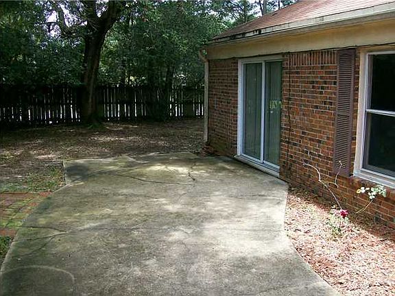 2nd image of 2408 Parker Dr