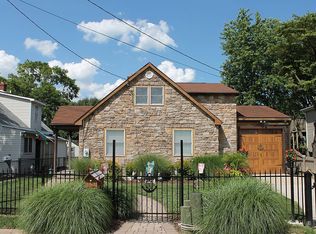 8250 Northview Rd, Baltimore, MD 21222