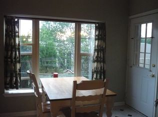 1200 S Prospect Ave UNIT 203, Elmhurst, IL 60126