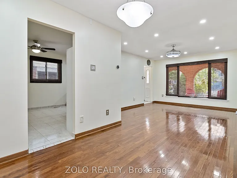 3387 Hannibal Rd — Photo 6