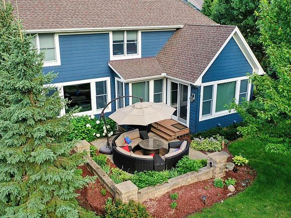 2nd image of 10950 Misty Ln