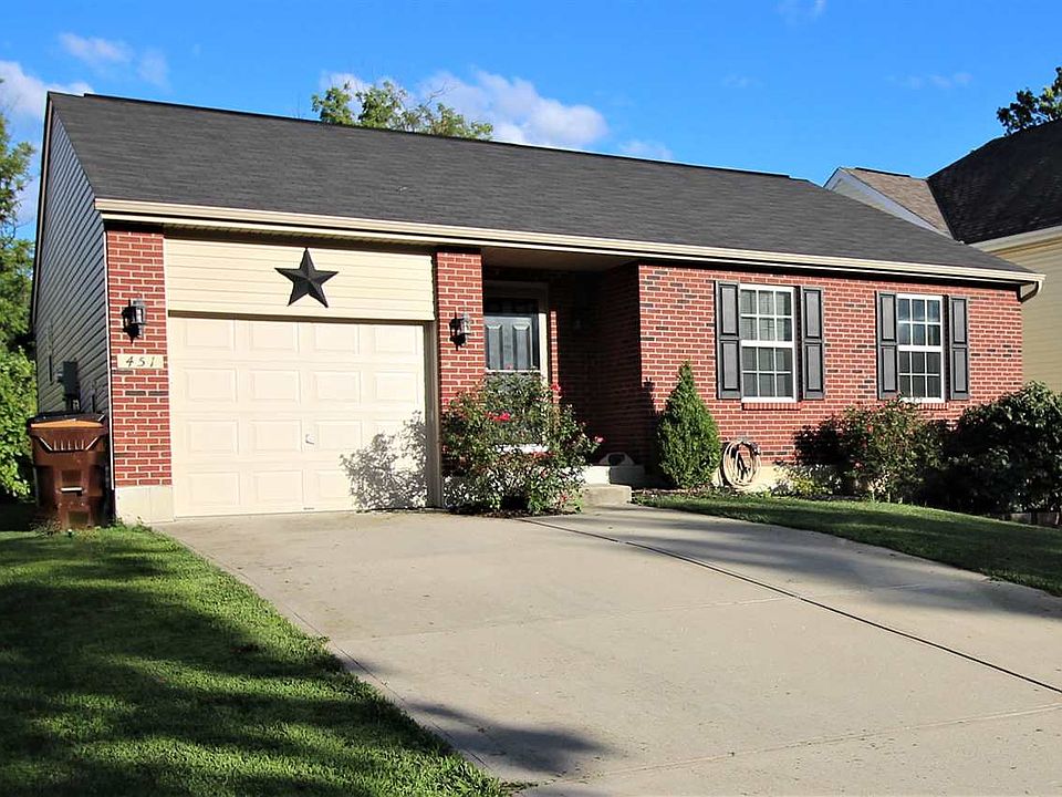 1st image of 451 Sunnybrook Dr