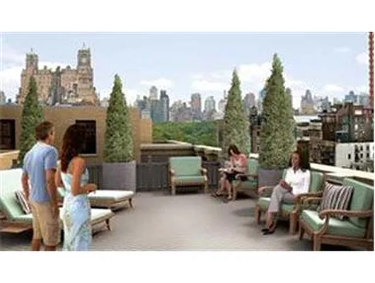 Sold by Douglas Elliman | media 9