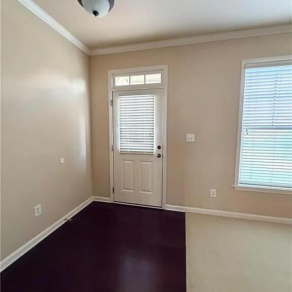 734 Grove Manor Park — Photo 16