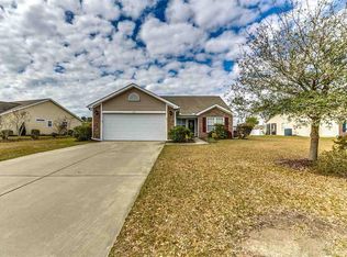 170 Blackpepper Loop, Little River, SC 29566