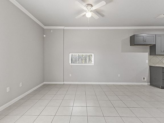 4th image of 7903 Moon Beam St #Ab