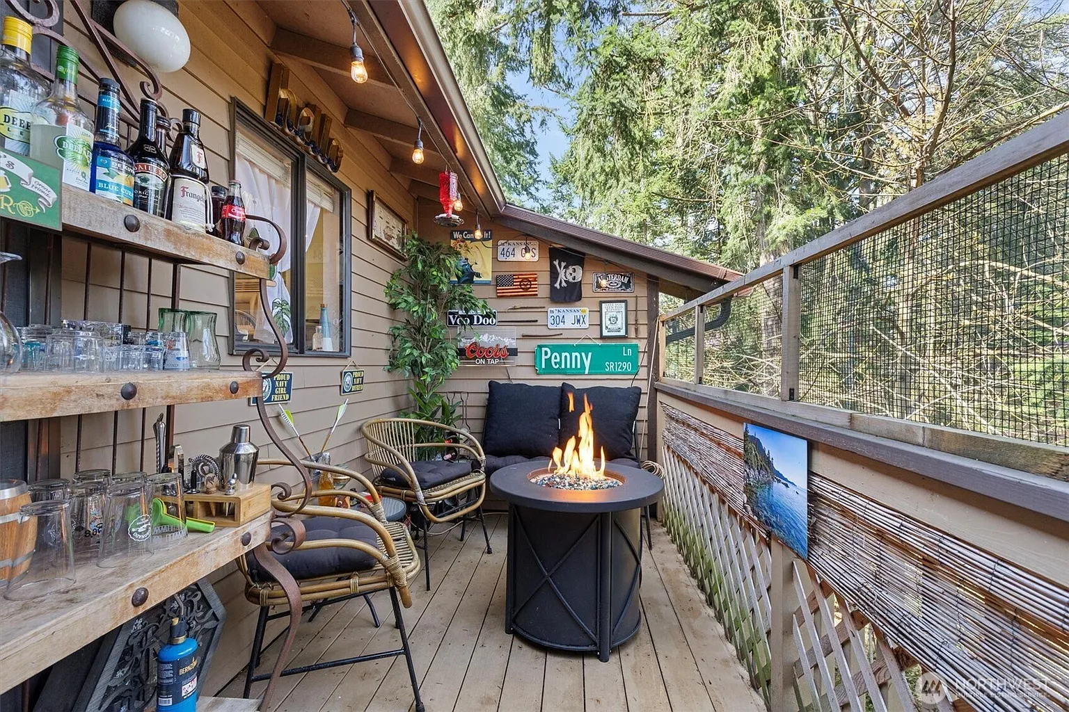 1101 SW Harrier Circle #206 photo 1