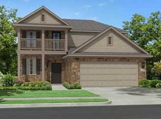 13530 Smith Lake Ln, Houston, TX 77044