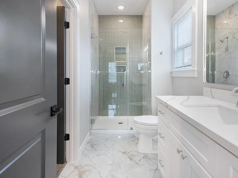 5036 Mallow St #A — Photo 26
