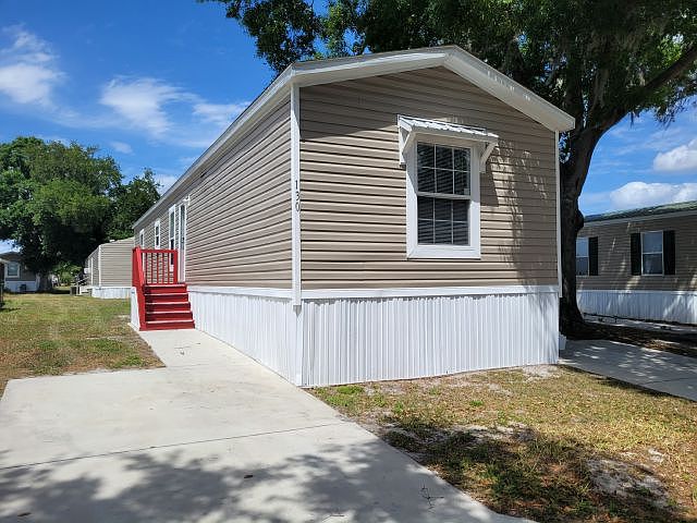 1st image of 1234 Reynolds Rd #130