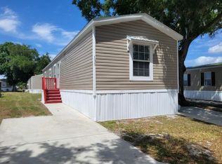 1234 Reynolds Rd #130, Lakeland, FL 33801
