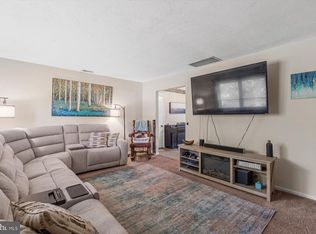 6525 Mary Jane Dr, Salisbury, MD 21801