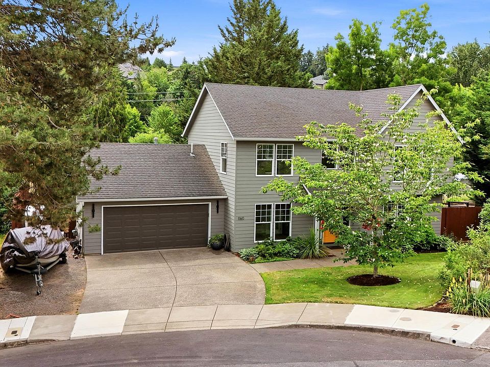 1st image of 1160 31st Ct NW