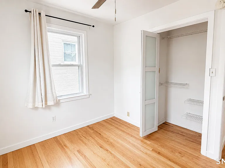 19 Hale St #1 — Photo 7