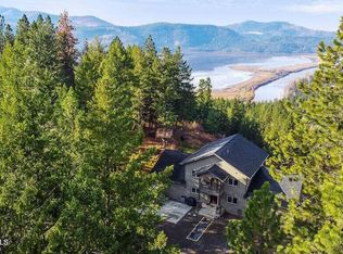 1170 Cassandra Hills Rd, Saint Maries, ID 83861