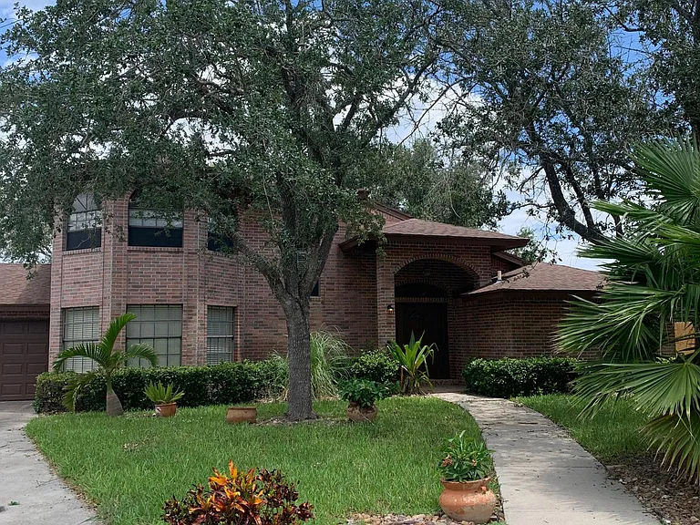 2917 La Costa Ct — Photo 15