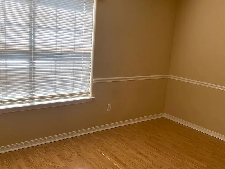 66 Timberwood Dr — Photo 14
