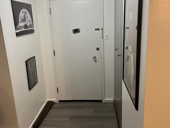 4th image of 1401 Pennsylvania Ave APT 201