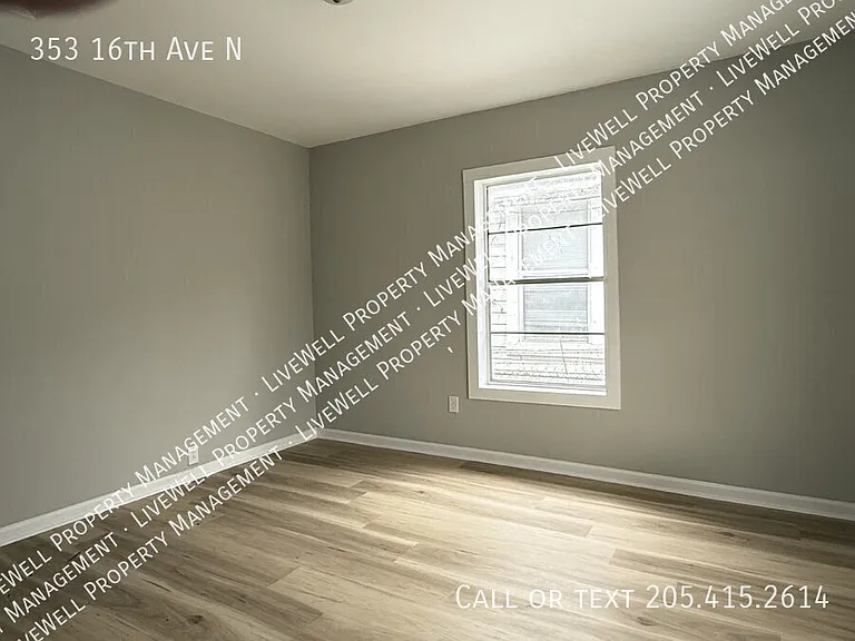 353 16th Ave N — Photo 5