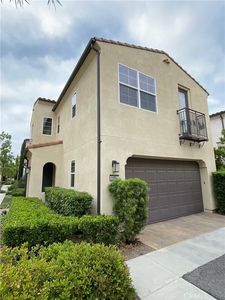 21753 Bene Dr, Santa Clarita, CA, 91350