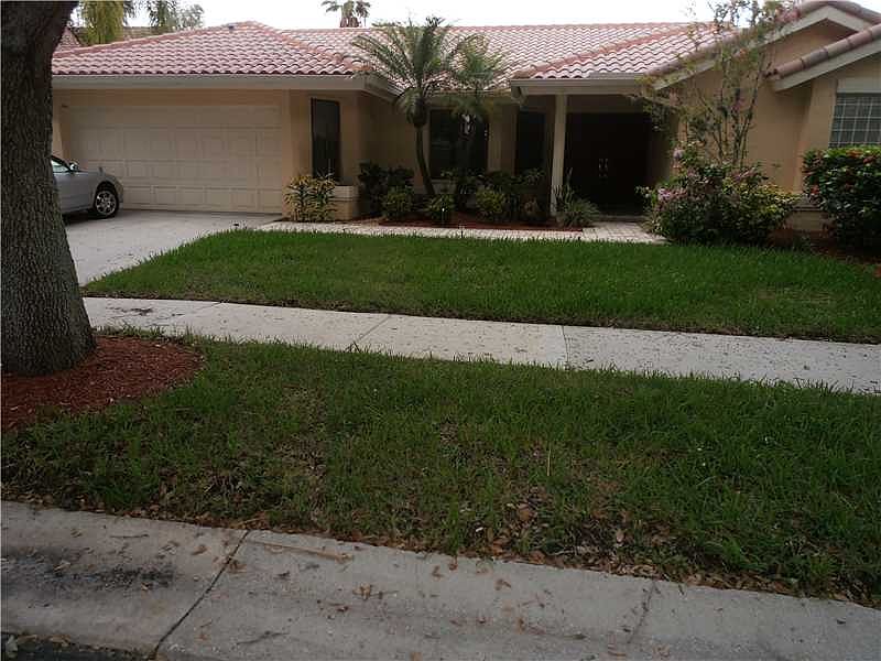 1st image of 1637 Eastlake Way