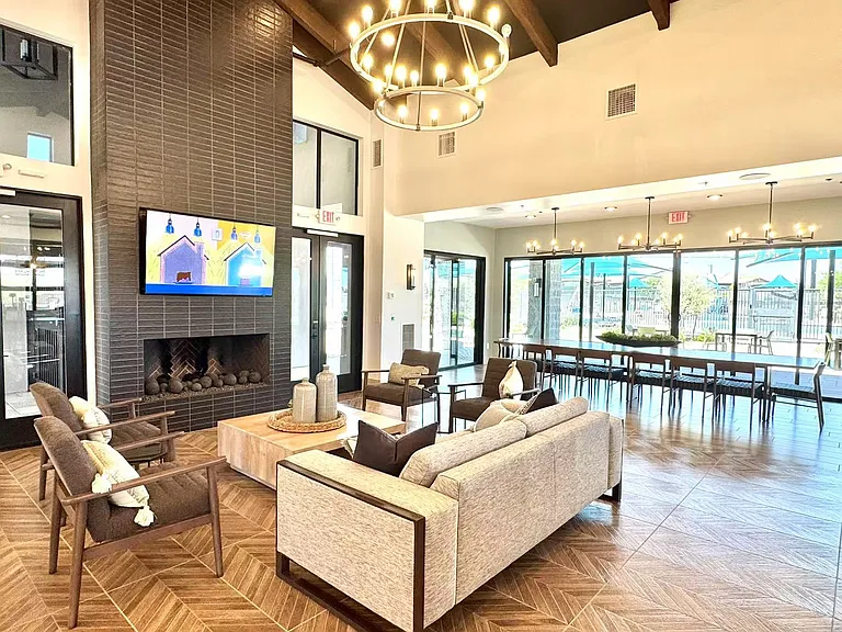 16073 W Desert Spoon Dr — Photo 20