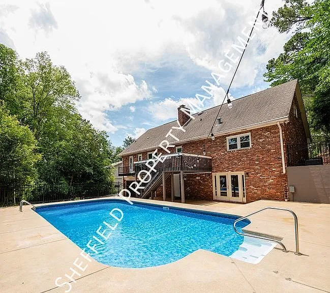 3 Stonehaven Ct #A — Photo 51