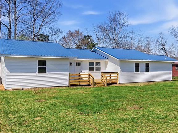 2nd image of 1177 County Road 127