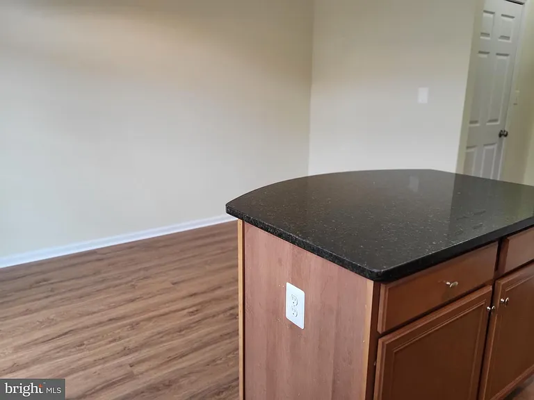 42604 Pine Forest Dr — Photo 13