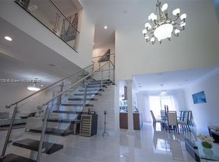 19474 39th Ave #0, North Miami Beach, FL 33160