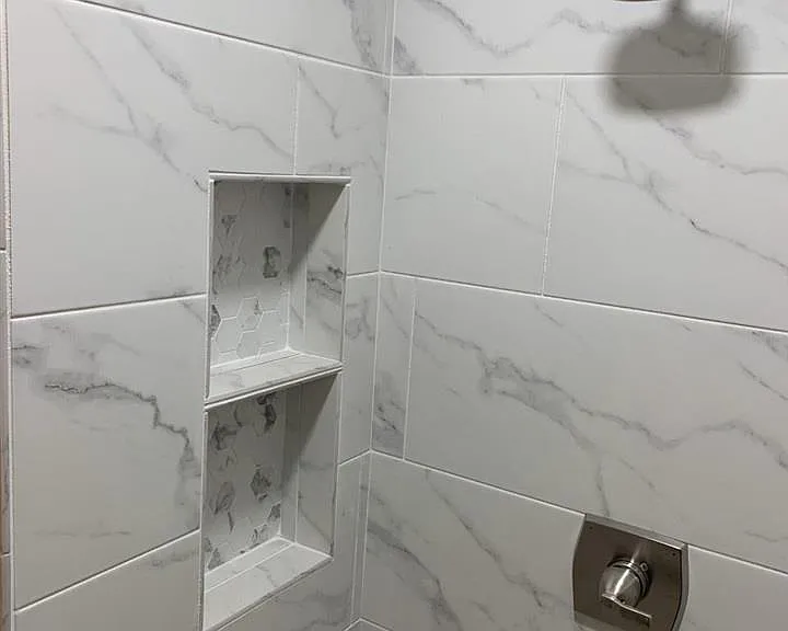 5519 Briargrove Dr — Photo 15