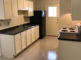 1025 Sutton Dr APT 702, San Antonio, TX 78228