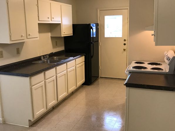 1025 Sutton Dr APT 502
