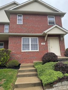 3850 E Lydia Ln, Bloomington, IN, 47401