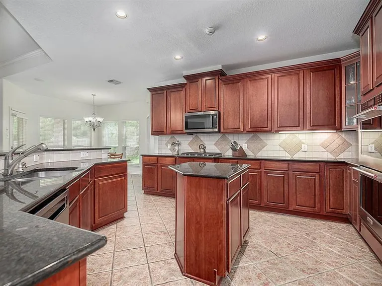 58 N Scribewood Cir — Photo 5
