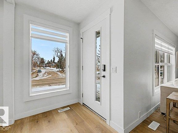 2nd image of 49 Galloway Dr