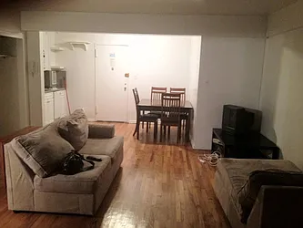 Rented by Christie Property Group